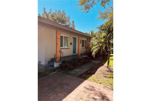 2503 BETHAWAY AVENUE, ORLANDO, FL 32806 - MLS#MFRO6353376