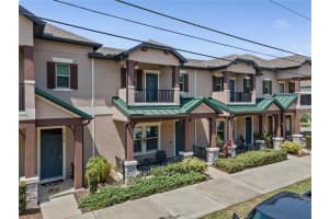 5119 JONES ROAD, ST CLOUD, FL 34771 - MLS#MFRO6353377