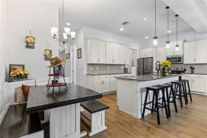 5119 JONES ROAD, ST CLOUD, FL 34771 - MLS#MFRO6353377