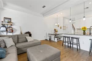 5119 JONES ROAD, ST CLOUD, FL 34771 - MLS#MFRO6353377