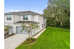 2523 Bright Jewel St, KISSIMMEE