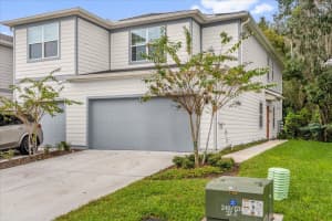 2523 BRIGHT JEWEL STREET, KISSIMMEE, FL 34746 - MLS#MFRO6353378
