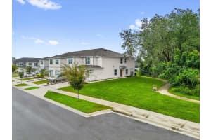 2523 BRIGHT JEWEL STREET, KISSIMMEE, FL 34746 - MLS#MFRO6353378