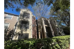 2201 Metropolitan Way #1433, ORLANDO