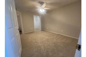 2201 METROPOLITAN WAY, ORLANDO, FL 32839 - MLS#MFRO6353379