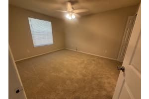 2201 METROPOLITAN WAY, ORLANDO, FL 32839 - MLS#MFRO6353379