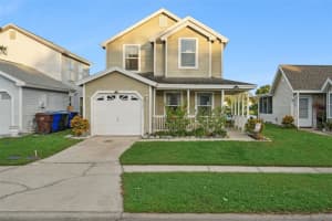 2333 Pebble Brook Rd, KISSIMMEE
