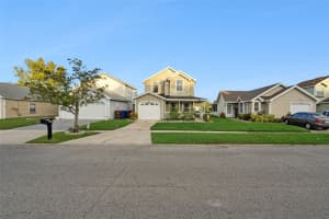 2333 PEBBLE BROOK ROAD, KISSIMMEE, FL 34741 - MLS#MFRO6353380