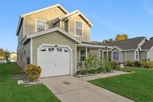 2333 PEBBLE BROOK ROAD, KISSIMMEE, FL 34741 - MLS#MFRO6353380