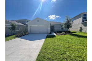 4749 Yellow Elder Way, KISSIMMEE