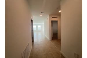 4749 YELLOW ELDER WAY, KISSIMMEE, FL 34758 - MLS#MFRO6353381