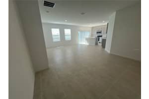 4749 YELLOW ELDER WAY, KISSIMMEE, FL 34758 - MLS#MFRO6353381