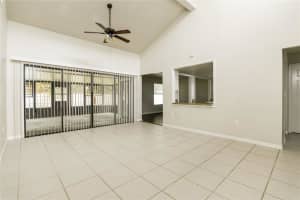 709 DEL RIO WAY, KISSIMMEE, FL 34758 - MLS#MFRO6353382