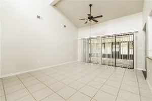 709 DEL RIO WAY, KISSIMMEE, FL 34758 - MLS#MFRO6353382