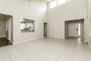 709 DEL RIO WAY, KISSIMMEE, FL 34758 - MLS#MFRO6353382