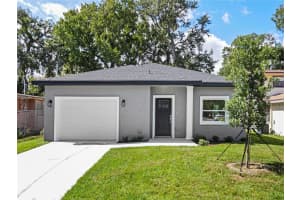444 Jefferson St, DAYTONA BEACH