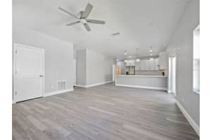 444 JEFFERSON STREET, DAYTONA BEACH, FL 32114 - MLS#MFRO6353383
