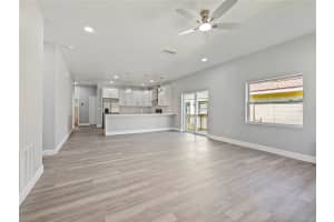444 JEFFERSON STREET, DAYTONA BEACH, FL 32114 - MLS#MFRO6353383