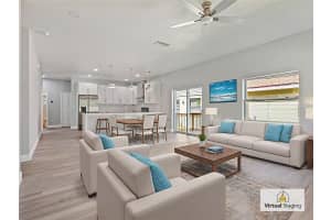 444 JEFFERSON STREET, DAYTONA BEACH, FL 32114 - MLS#MFRO6353383