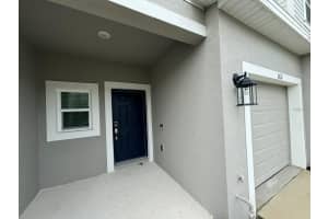 3611 MAYFAIR STREET, KISSIMMEE, FL 34758 - MLS#MFRO6353384