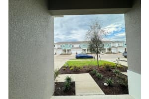 3611 MAYFAIR STREET, KISSIMMEE, FL 34758 - MLS#MFRO6353384