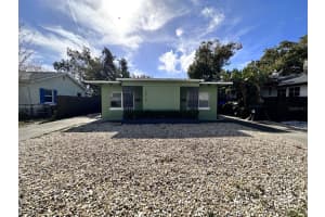 2510 BOYD AVENUE, ORLANDO, FL 32803 - MLS#MFRO6353385