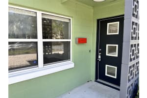 2510 BOYD AVENUE, ORLANDO, FL 32803 - MLS#MFRO6353385