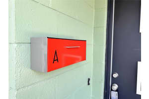 2510 BOYD AVENUE, ORLANDO, FL 32803 - MLS#MFRO6353385