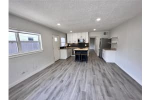 2510 BOYD AVENUE, ORLANDO, FL 32803 - MLS#MFRO6353385