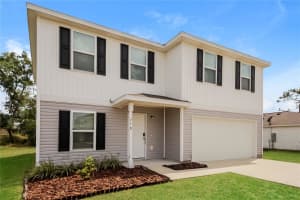 318 FERN COURT, KISSIMMEE, FL 34759 - MLS#MFRO6353386