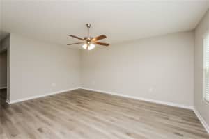 318 FERN COURT, KISSIMMEE, FL 34759 - MLS#MFRO6353386