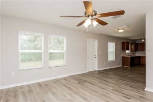 318 FERN COURT, KISSIMMEE, FL 34759 - MLS#MFRO6353386