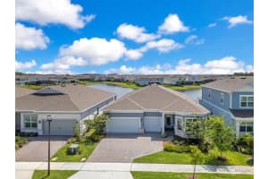 13461 PANAMA BEACH COURT, ORLANDO, FL 32827 - MLS#MFRO6353388