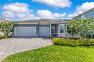 13461 PANAMA BEACH COURT, ORLANDO, FL 32827 - MLS#MFRO6353388