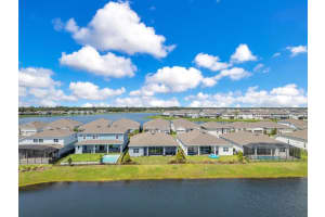 13461 PANAMA BEACH COURT, ORLANDO, FL 32827 - MLS#MFRO6353388