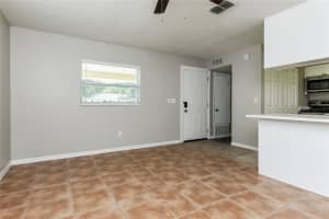 5611 MARIE COURT, ORLANDO, FL 32818 - MLS#MFRO6353389