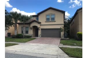 8824 BENGAL COURT, KISSIMMEE, FL 34747 - MLS#MFRO6353390