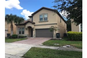 8824 BENGAL COURT, KISSIMMEE, FL 34747 - MLS#MFRO6353390