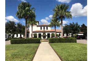 8824 BENGAL COURT, KISSIMMEE, FL 34747 - MLS#MFRO6353390