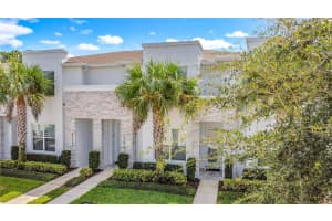 17524 HIDDEN FOREST DRIVE, CLERMONT, FL 34714 - MLS#MFRO6353391