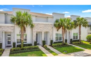 17524 HIDDEN FOREST DRIVE, CLERMONT, FL 34714 - MLS#MFRO6353391