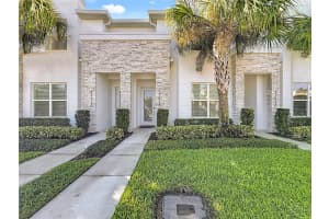 17524 HIDDEN FOREST DRIVE, CLERMONT, FL 34714 - MLS#MFRO6353391