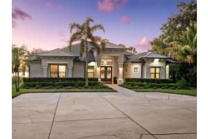 12450 KIRBY SMITH ROAD, ORLANDO, FL 32832 - MLS#MFRO6353392