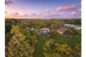 12450 KIRBY SMITH ROAD, ORLANDO, FL 32832 - MLS#MFRO6353392