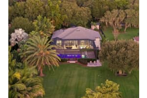 12450 KIRBY SMITH ROAD, ORLANDO, FL 32832 - MLS#MFRO6353392