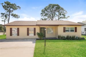 301 FARMBROOK ROAD, PORT ORANGE, FL 32127 - MLS#MFRO6353393