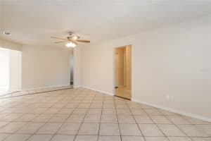 301 FARMBROOK ROAD, PORT ORANGE, FL 32127 - MLS#MFRO6353393