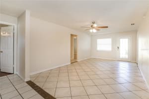 301 FARMBROOK ROAD, PORT ORANGE, FL 32127 - MLS#MFRO6353393