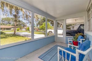 1735 TROPIC STREET, TITUSVILLE, FL 32796 - MLS#MFRO6353395