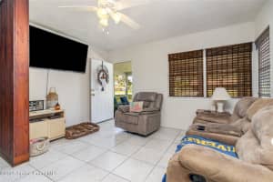 1735 TROPIC STREET, TITUSVILLE, FL 32796 - MLS#MFRO6353395